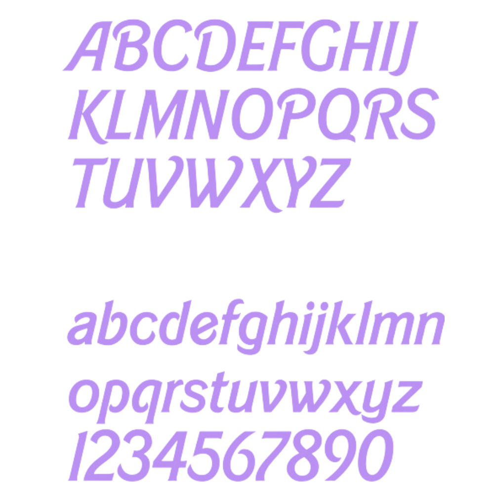 Kit de Barbie | Archivos de Impresion y Corte | Arte Digital