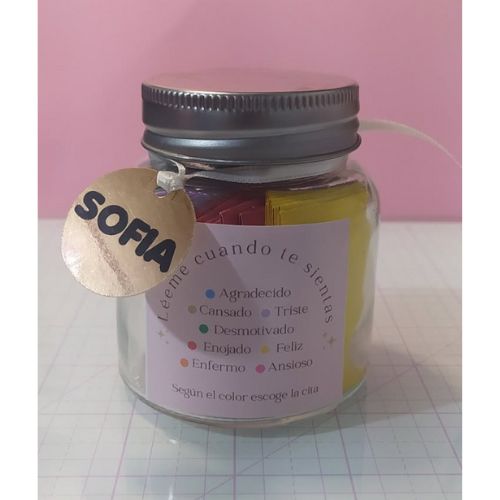 Gratis | Versículos Bíblicos | Archivo de impresión | Arte Digital