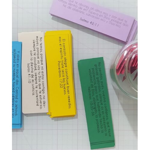 Gratis | Versículos Bíblicos | Archivo de impresión | Arte Digital