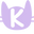 Kitty Creaciones logo